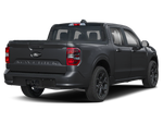 2026 Ford Maverick Lobo High
