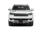 2023 Jeep Wagoneer Series III
