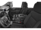 2024 GMC Sierra 2500HD SLT