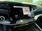 2023 Jeep Wagoneer Series III