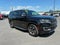 2023 Jeep Wagoneer Series III