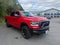 2024 RAM 1500 Rebel