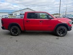 2024 RAM 1500 Rebel