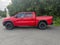 2024 RAM 1500 Rebel