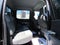 2023 Ford F-250SD XLT