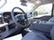 2023 Ford F-250SD XLT