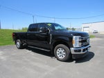 2023 Ford F-250SD XLT