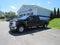 2023 Ford F-250SD XLT