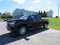 2023 Chevrolet Silverado 2500HD High Country