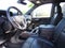 2023 Chevrolet Silverado 2500HD High Country