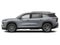 2024 Chevrolet Traverse LT 2LT
