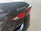 2024 Nissan Altima Base