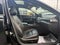 2024 Nissan Altima Base