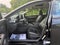 2024 Nissan Altima Base