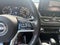 2024 Nissan Altima Base