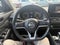 2024 Nissan Altima Base