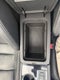 2024 Nissan Altima Base