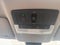 2024 Nissan Altima Base