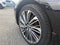 2024 Nissan Altima Base