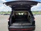 2022 Lincoln Navigator L Reserve