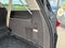2022 Lincoln Navigator L Reserve