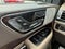 2022 Lincoln Navigator L Reserve