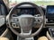 2022 Lincoln Navigator L Reserve