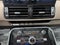 2022 Lincoln Navigator L Reserve