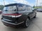 2022 Lincoln Navigator L Reserve