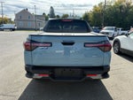 2023 Hyundai Santa Cruz NIGHT
