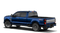 2027 Ford F-250SD Platinum