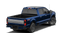 2027 Ford F-250SD Platinum