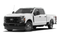 2027 Ford F-250SD F-250® XL