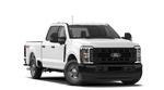 2027 Ford F-250SD F-250® XL