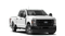 2027 Ford F-250SD F-250® XL