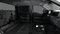 2027 Ford F-250SD F-250® XL