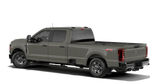 2027 Ford F-350SD XLT
