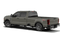 2027 Ford F-350SD XLT