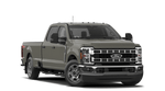 2027 Ford F-350SD XLT