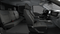 2027 Ford F-350SD XLT