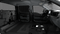 2027 Ford Super Duty F-250® XL