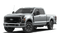 2027 Ford Super Duty F-350® XLT