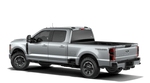 2027 Ford Super Duty F-350® XLT