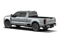 2027 Ford Super Duty F-350® XLT