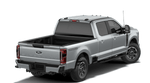 2027 Ford Super Duty F-350® XLT