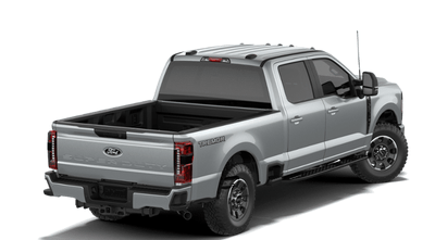 2027 Ford Super Duty F-350® XLT
