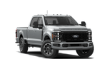 2027 Ford Super Duty F-350® XLT