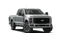 2027 Ford Super Duty F-350® XLT
