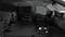 2027 Ford Super Duty F-350® XLT