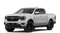 2026 Ford Ranger Lariat®
